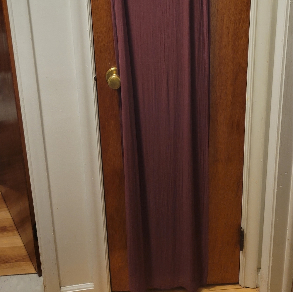 Wrap - Picture 2 of 4